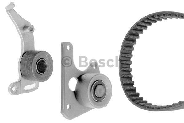 Buy Bosch 1 987 948 638 at a low price in United Arab Emirates!