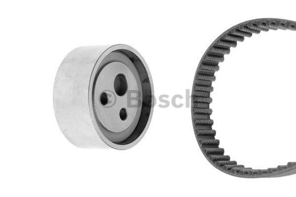 Buy Bosch 1 987 948 639 at a low price in United Arab Emirates!