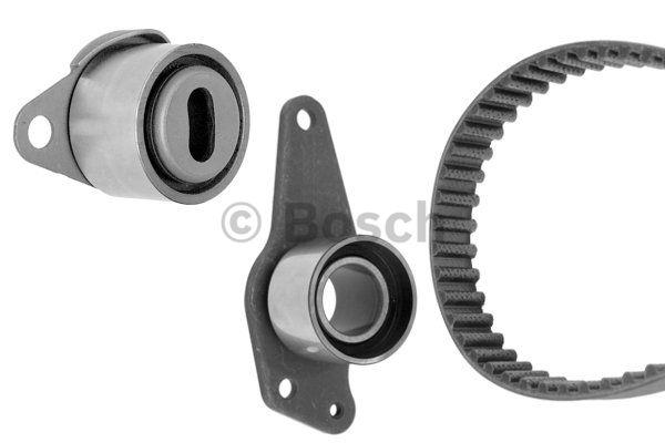 Buy Bosch 1 987 948 640 at a low price in United Arab Emirates!