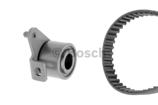 Buy Bosch 1 987 948 641 at a low price in United Arab Emirates!