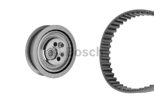 Buy Bosch 1 987 948 644 at a low price in United Arab Emirates!
