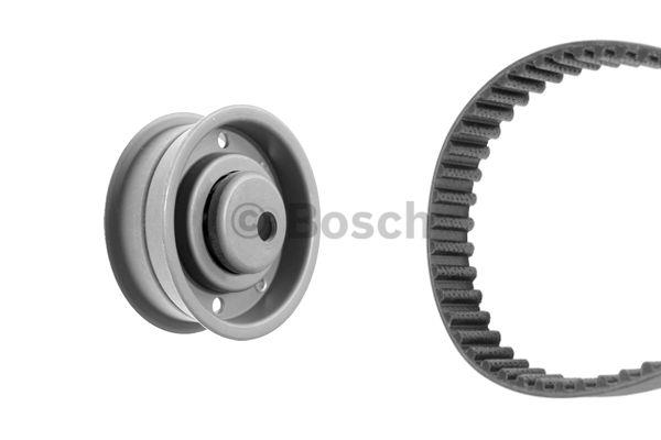 Bosch Timing Belt Kit – price [object Object] PLN