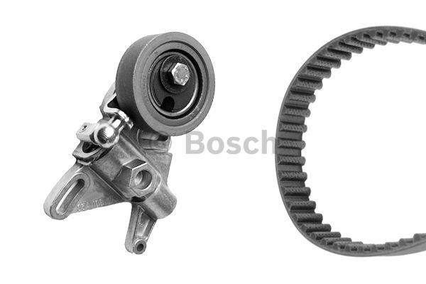 Bosch Timing Belt Kit – price [object Object] PLN
