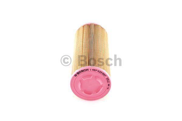 Buy Bosch 1457433557 – good price at EXIST.AE!