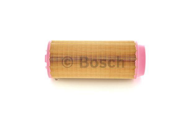 Buy Bosch 1 457 433 557 at a low price in United Arab Emirates!