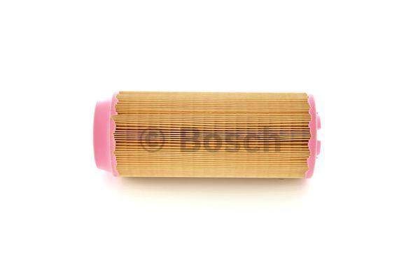 Bosch Air filter for special equipment – price 79 PLN