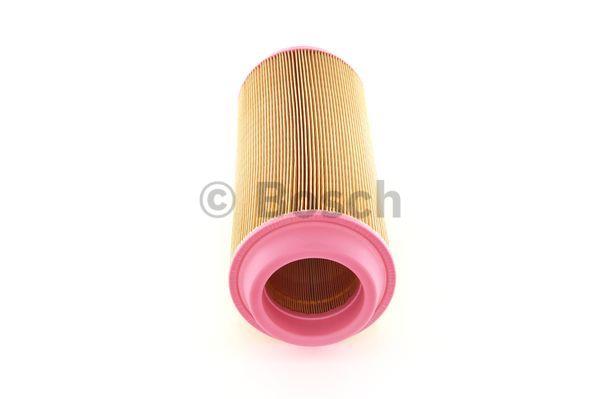 Buy Bosch 1 457 433 558 at a low price in United Arab Emirates!