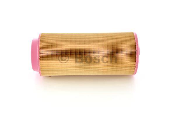 Buy Bosch 1457433558 – good price at EXIST.AE!