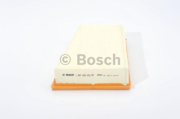 Air filter Bosch 1 457 433 573