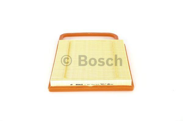 Air filter Bosch 1 457 433 574