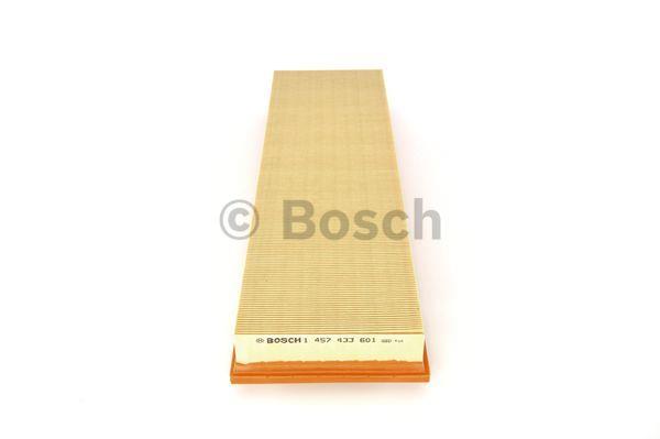 Air filter Bosch 1 457 433 601