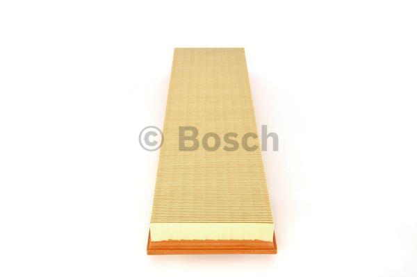 Bosch Air filter – price [object Object] PLN