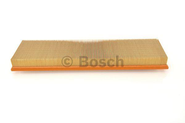 Buy Bosch 1457433601 – good price at EXIST.AE!