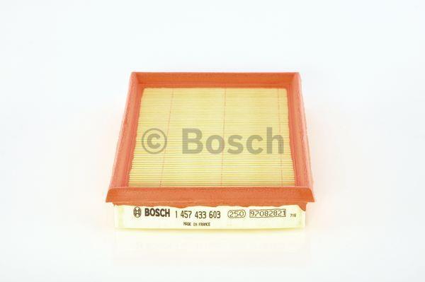 Buy Bosch 1 457 433 603 at a low price in United Arab Emirates!