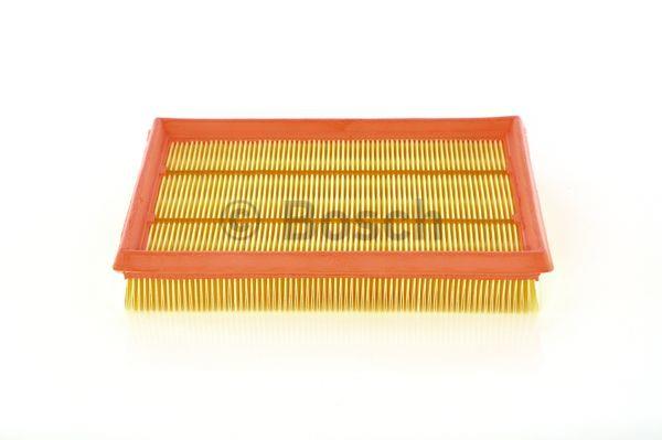 Air filter Bosch 1 457 433 605