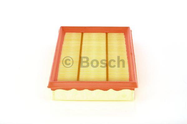 Bosch Air filter – price [object Object] PLN