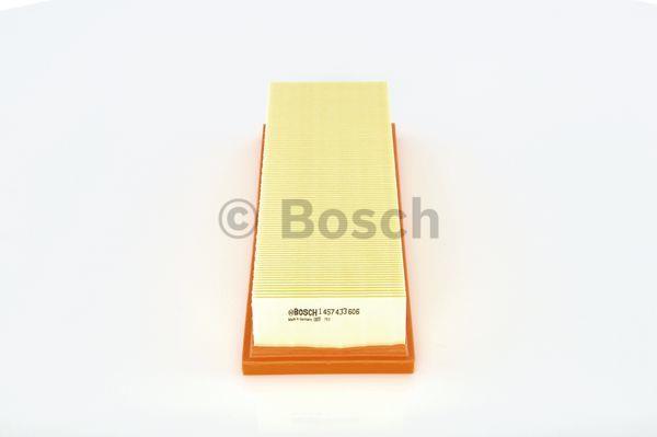 Buy Bosch 1 457 433 606 at a low price in United Arab Emirates!