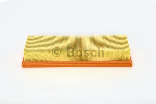 Bosch Air filter – price 32 PLN