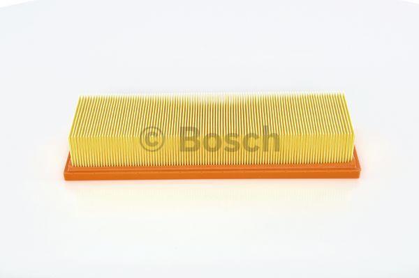 Air filter Bosch 1 457 433 606