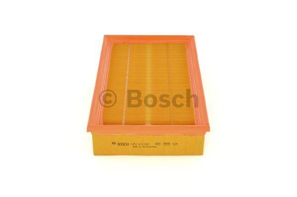 Buy Bosch 1 457 433 607 at a low price in United Arab Emirates!