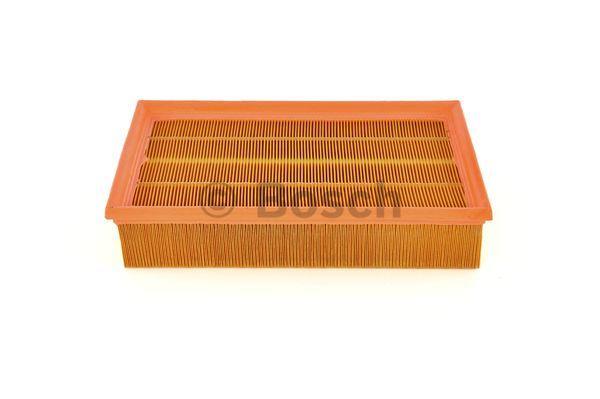 Air filter Bosch 1 457 433 607