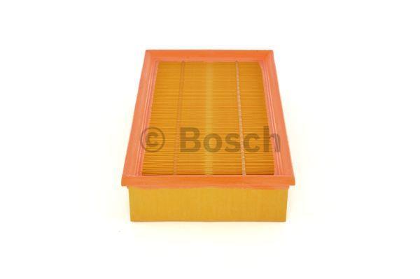 Buy Bosch 1457433607 – good price at EXIST.AE!