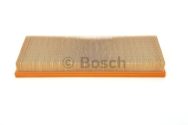 Air filter Bosch 1 457 433 616