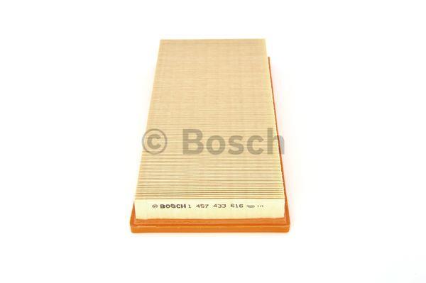 Bosch Air filter – price [object Object] PLN
