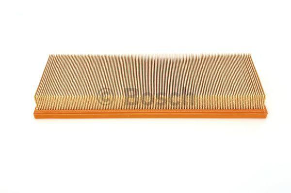 Buy Bosch 1 457 433 616 at a low price in United Arab Emirates!