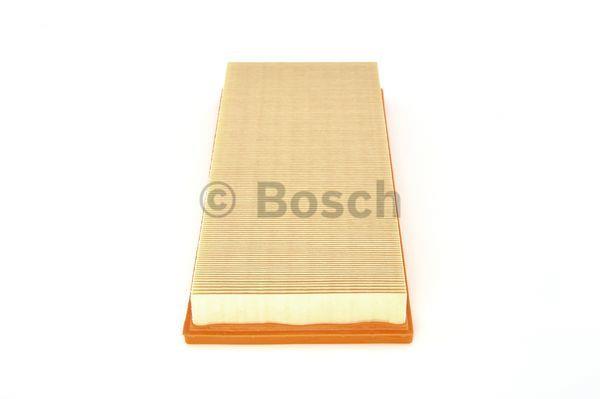 Buy Bosch 1457433616 – good price at EXIST.AE!