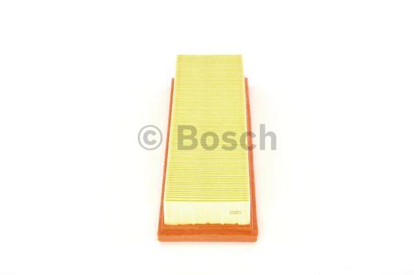 Air filter Bosch 1 457 433 623