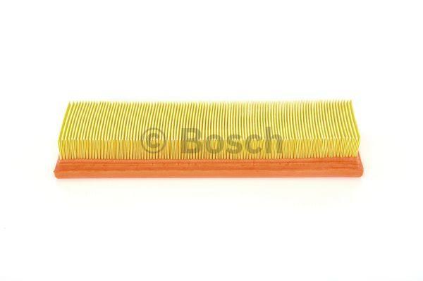 Buy Bosch 1457433623 – good price at EXIST.AE!