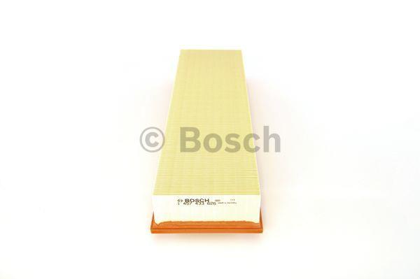 Air filter Bosch 1 457 433 626