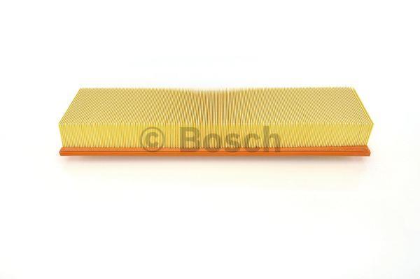 Buy Bosch 1 457 433 626 at a low price in United Arab Emirates!