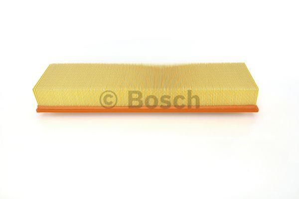 Buy Bosch 1457433626 – good price at EXIST.AE!