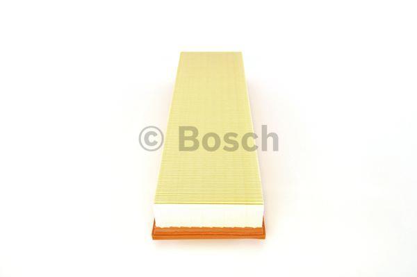 Air filter Bosch 1 457 433 626