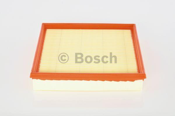 Bosch Air filter – price 30 PLN
