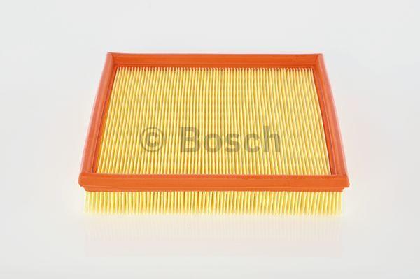 Buy Bosch 1457433697 – good price at EXIST.AE!
