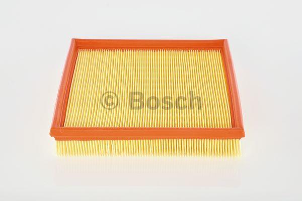 Buy Bosch 1457433697 – good price at EXIST.AE!