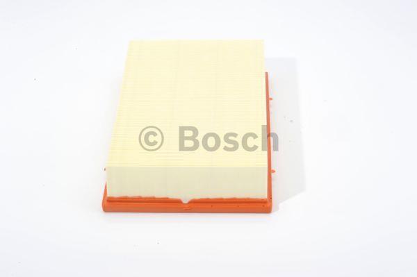 Air filter Bosch 1 457 433 699