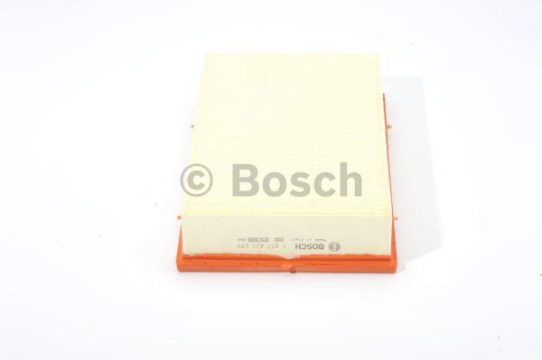 Buy Bosch 1457433699 – good price at EXIST.AE!