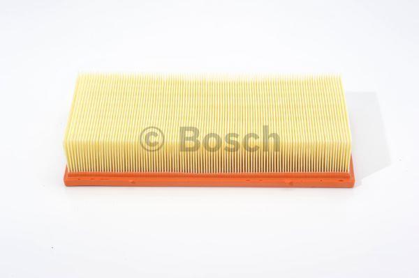 Air filter Bosch 1 457 433 699