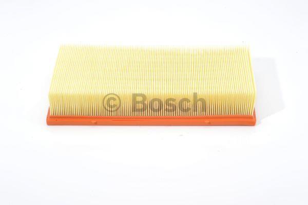 Buy Bosch 1 457 433 699 at a low price in United Arab Emirates!