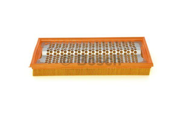 Bosch Air filter – price [object Object] PLN