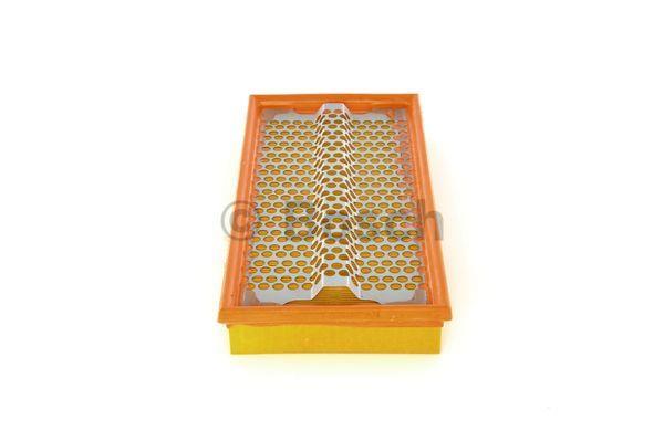 Air filter Bosch 1 457 433 700
