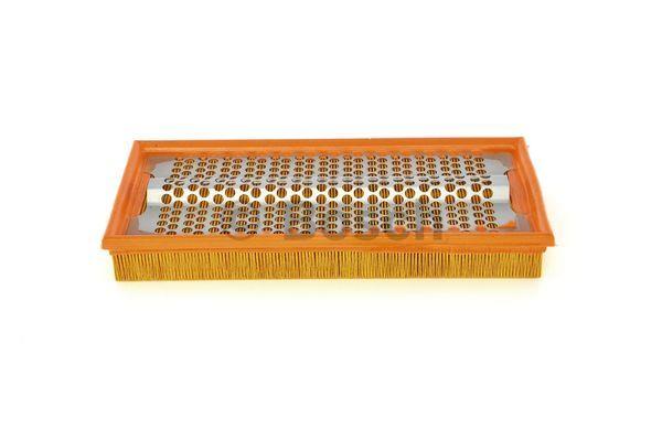 Buy Bosch 1 457 433 700 at a low price in United Arab Emirates!