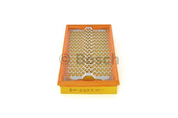 Buy Bosch 1457433700 – good price at EXIST.AE!