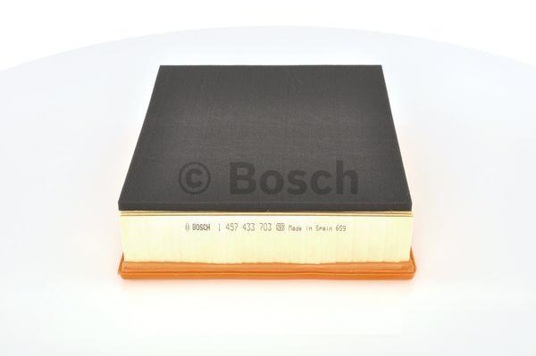 Buy Bosch 1 457 433 703 at a low price in United Arab Emirates!