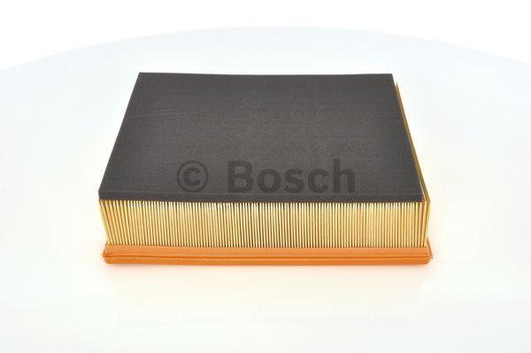 Air filter Bosch 1 457 433 703
