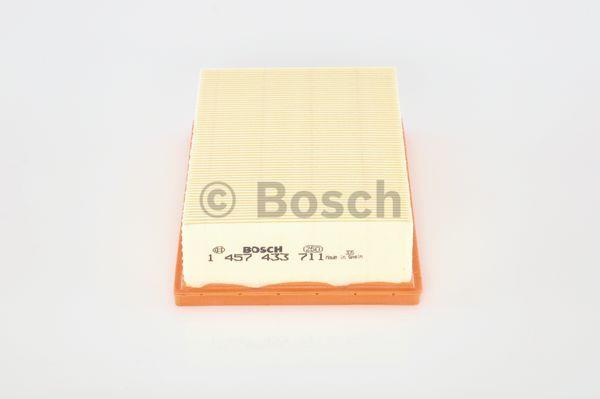 Buy Bosch 1 457 433 711 at a low price in United Arab Emirates!
